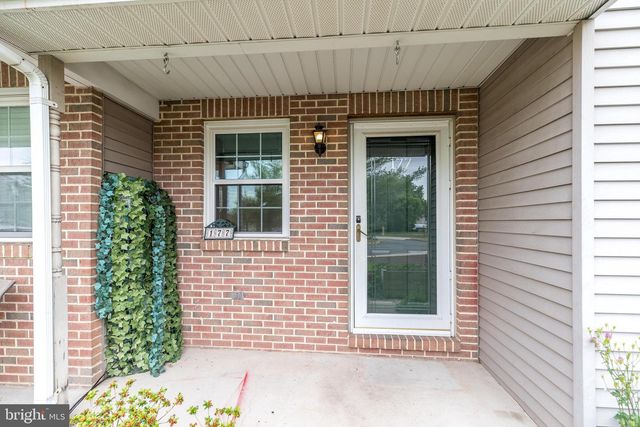 177 SECKEL CT, Telford, PA 18969