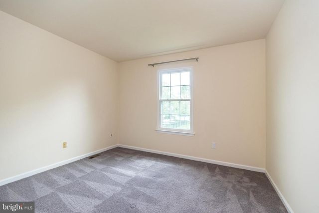 177 SECKEL CT, Telford, PA 18969