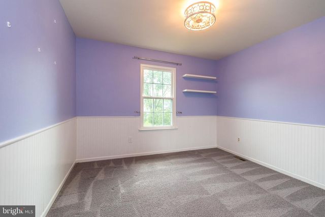177 SECKEL CT, Telford, PA 18969