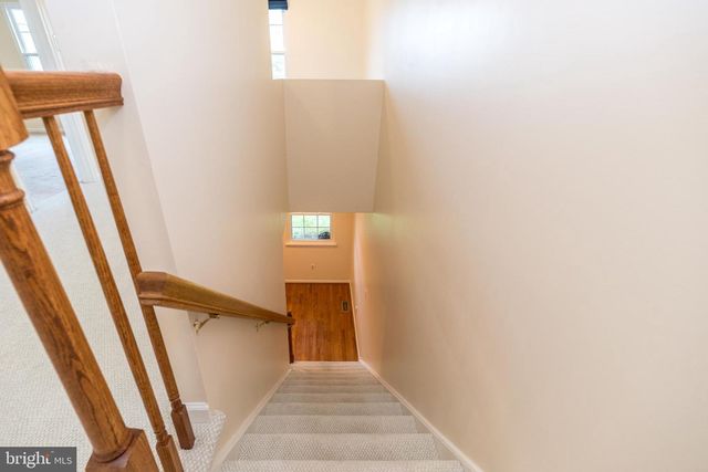 177 SECKEL CT, Telford, PA 18969