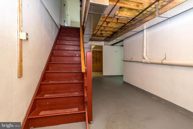 177 SECKEL CT, Telford, PA 18969