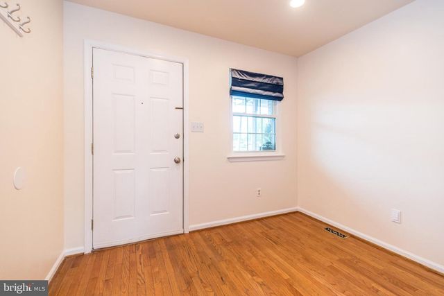 177 SECKEL CT, Telford, PA 18969