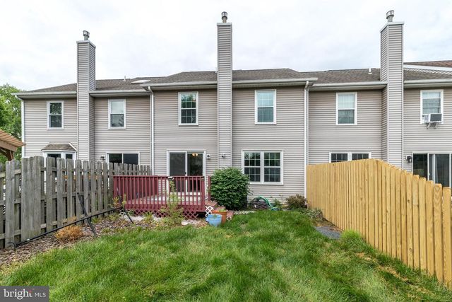 177 SECKEL CT, Telford, PA 18969