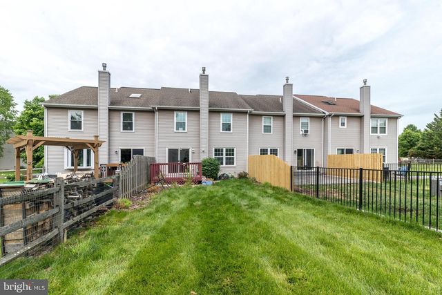 177 SECKEL CT, Telford, PA 18969