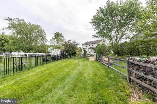 177 SECKEL CT, Telford, PA 18969