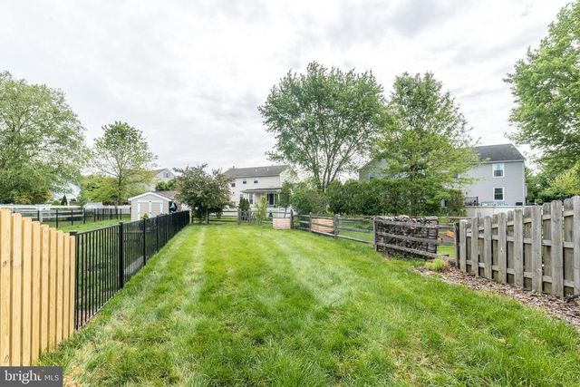 177 SECKEL CT, Telford, PA 18969