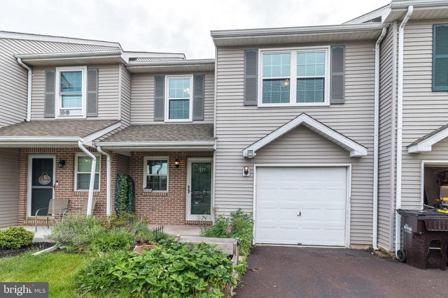 177 SECKEL CT, Telford, PA 18969