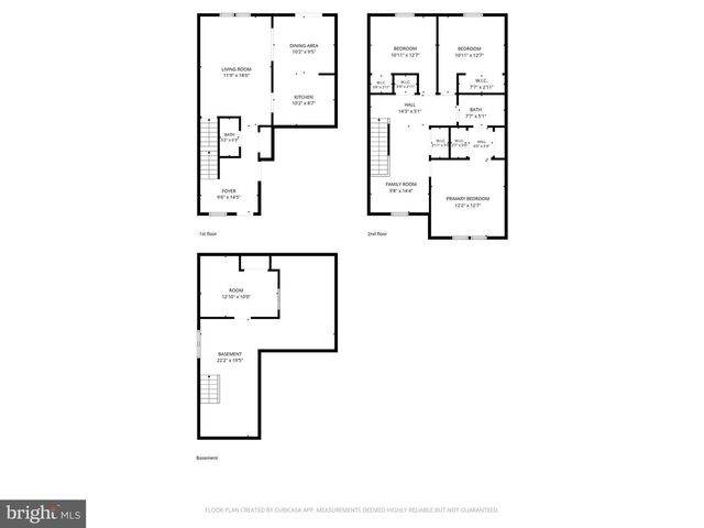 177 SECKEL CT, Telford, PA 18969
