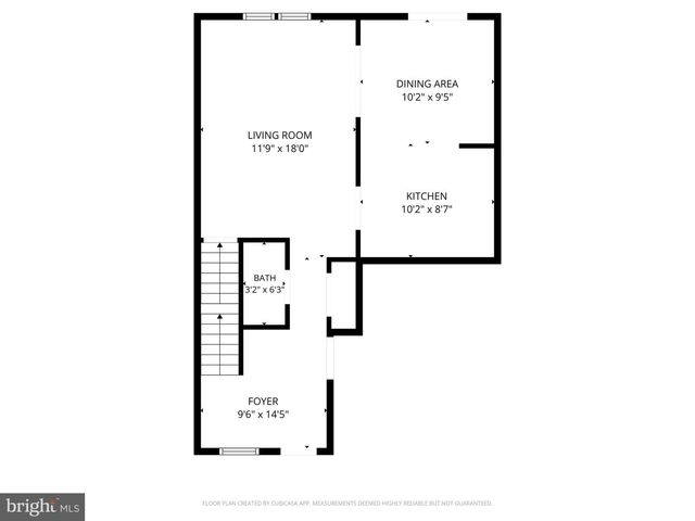 177 SECKEL CT, Telford, PA 18969