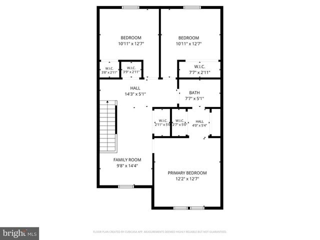 177 SECKEL CT, Telford, PA 18969