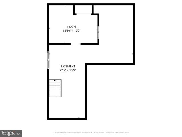 177 SECKEL CT, Telford, PA 18969
