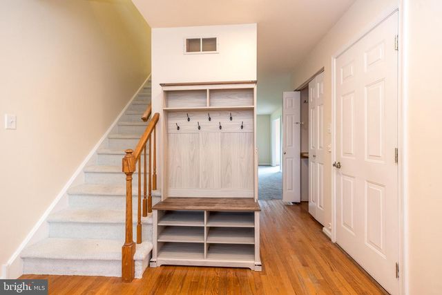 177 SECKEL CT, Telford, PA 18969