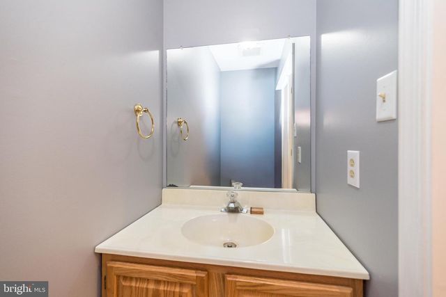 177 SECKEL CT, Telford, PA 18969