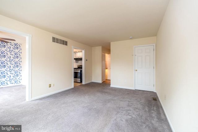 177 SECKEL CT, Telford, PA 18969