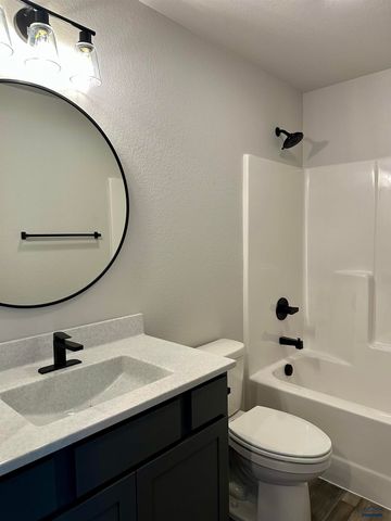 574 DENALI DR, Box Elder, SD 57719