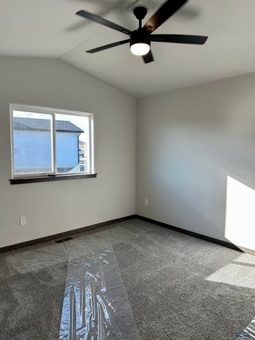 574 DENALI DR, Box Elder, SD 57719