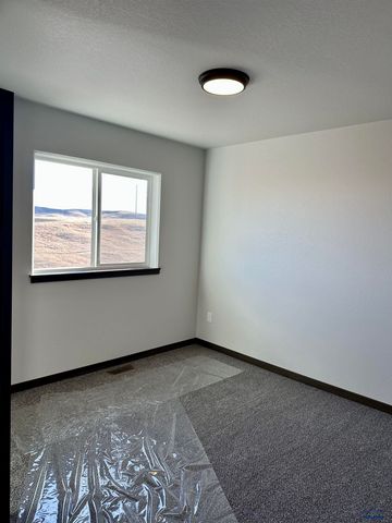 574 DENALI DR, Box Elder, SD 57719