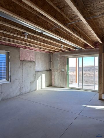 574 DENALI DR, Box Elder, SD 57719
