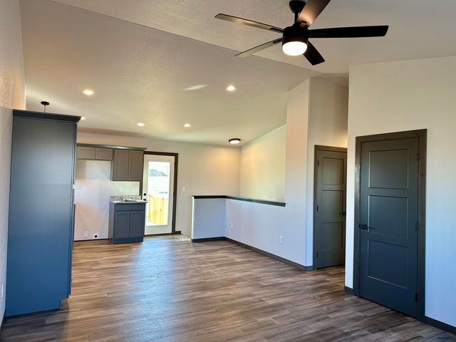 574 DENALI DR, Box Elder, SD 57719