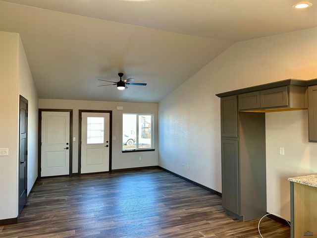 574 DENALI DR, Box Elder, SD 57719