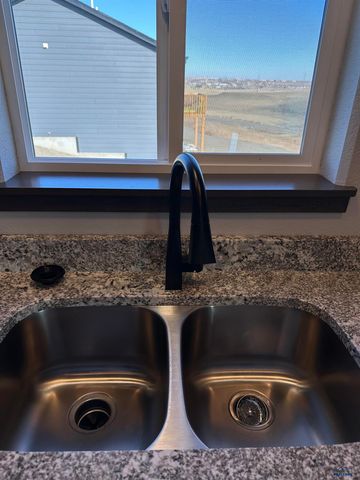 574 DENALI DR, Box Elder, SD 57719