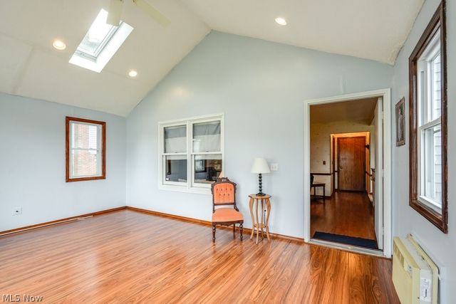 4124 Coral Gables Drive, Parma, OH 44134