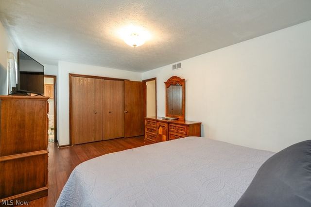4124 Coral Gables Drive, Parma, OH 44134