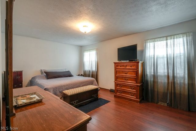 4124 Coral Gables Drive, Parma, OH 44134