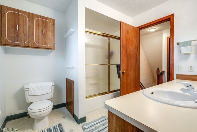 4124 Coral Gables Drive, Parma, OH 44134