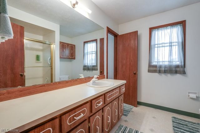 4124 Coral Gables Drive, Parma, OH 44134