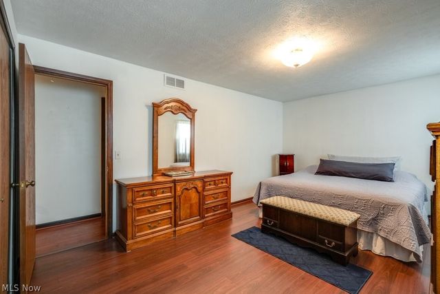 4124 Coral Gables Drive, Parma, OH 44134