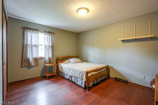 4124 Coral Gables Drive, Parma, OH 44134
