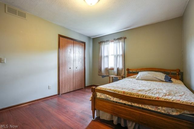 4124 Coral Gables Drive, Parma, OH 44134