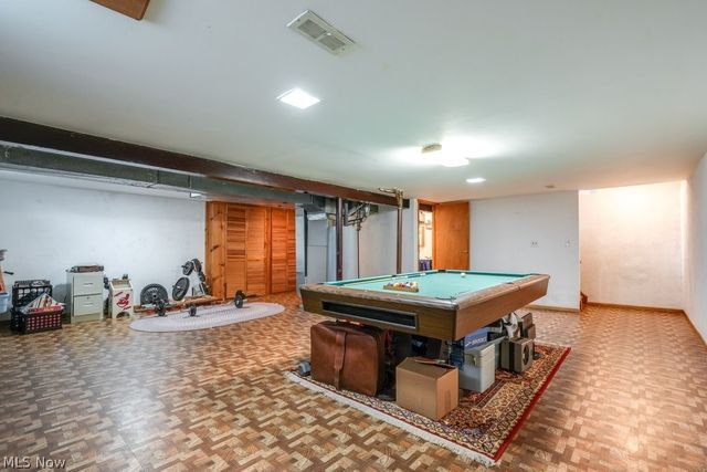 4124 Coral Gables Drive, Parma, OH 44134