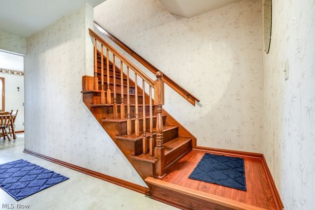 4124 Coral Gables Drive, Parma, OH 44134