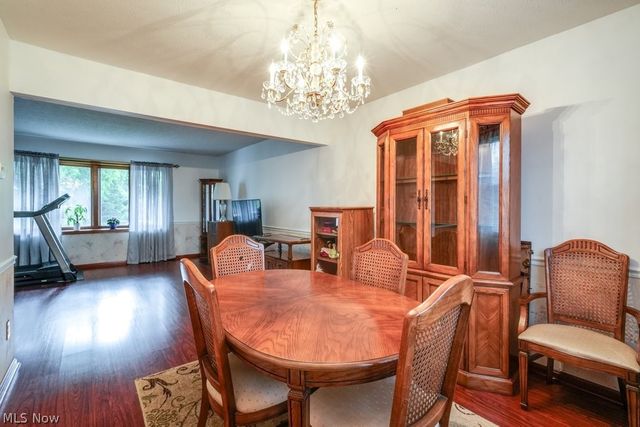 4124 Coral Gables Drive, Parma, OH 44134