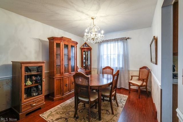 4124 Coral Gables Drive, Parma, OH 44134