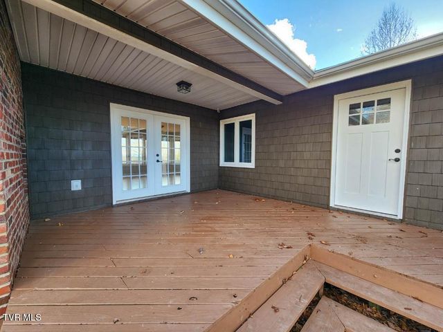 524 Haven Drive, Kingsport, TN 37663