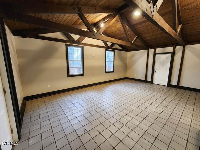 524 Haven Drive, Kingsport, TN 37663