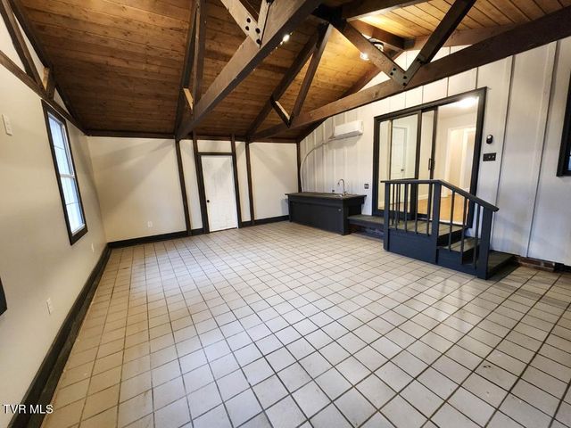 524 Haven Drive, Kingsport, TN 37663