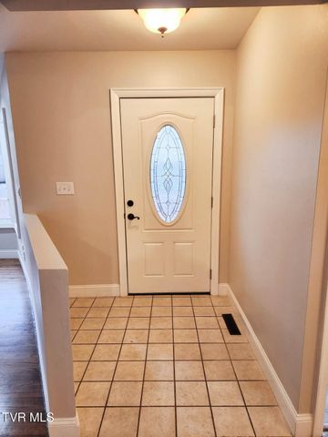 524 Haven Drive, Kingsport, TN 37663