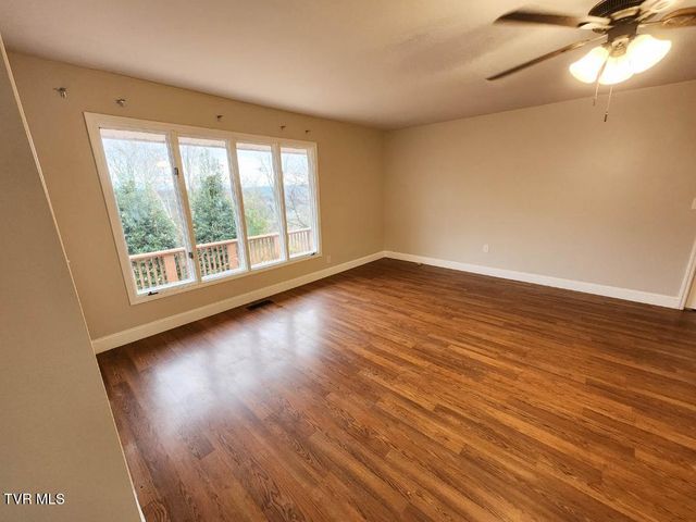 524 Haven Drive, Kingsport, TN 37663