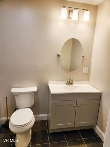 524 Haven Drive, Kingsport, TN 37663