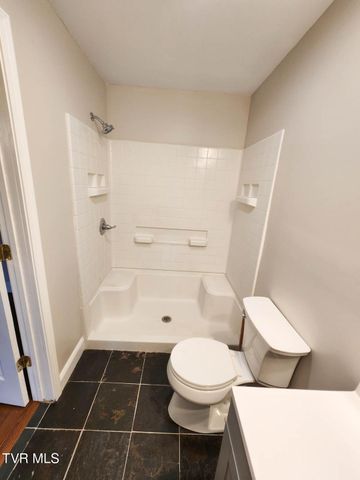 524 Haven Drive, Kingsport, TN 37663