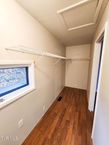 524 Haven Drive, Kingsport, TN 37663