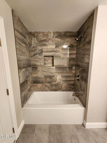 524 Haven Drive, Kingsport, TN 37663