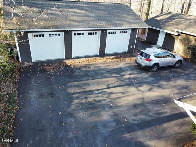 524 Haven Drive, Kingsport, TN 37663