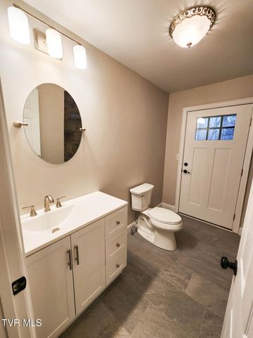 524 Haven Drive, Kingsport, TN 37663