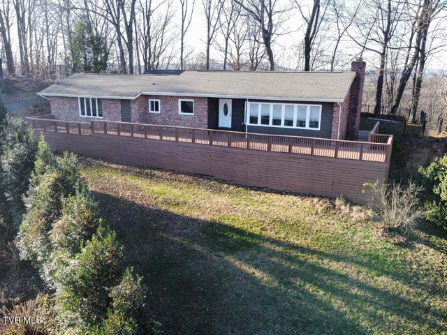 524 Haven Drive, Kingsport, TN 37663