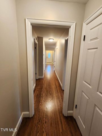 524 Haven Drive, Kingsport, TN 37663